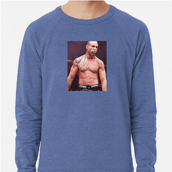 Wanderlei Silva Merchandise For Fans Wanderlei Silva Sweatshirts