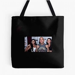 Wanderlei Silva Merch For Fans Wanderlei Silva Bags
