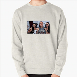 Wanderlei Silva Merch For Fans Wanderlei Silva Sweatshirts