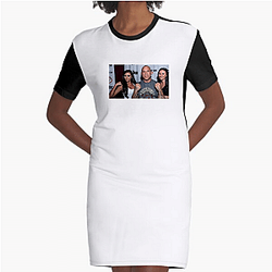 Wanderlei Silva Merch For Fans Wanderlei Silva Dresses
