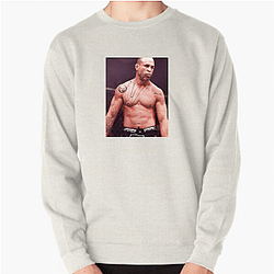 Wanderlei Silva Merchandise For Fans Wanderlei Silva Sweatshirts