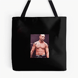 Wanderlei Silva Merchandise For Fans Wanderlei Silva Bags