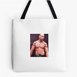 Wanderlei Silva Merchandise For Fans Wanderlei Silva Bags