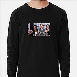 Wanderlei Silva Merch For Fans Wanderlei Silva Sweatshirts