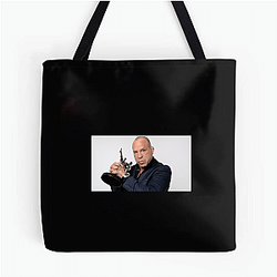 Wanderlei Silva Limited Collection Wanderlei Silva Bags