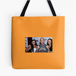 Wanderlei Silva Merch For Fans Wanderlei Silva Bags