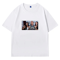 Wanderlei Silva Merch For Fans Wanderlei Silva T-Shirts
