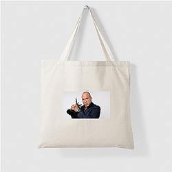 Wanderlei Silva Limited Collection Wanderlei Silva Bags