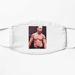Wanderlei Silva Merchandise For Fans Wanderlei Silva Face Masks