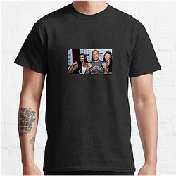 Wanderlei Silva Merch For Fans Wanderlei Silva T-Shirts