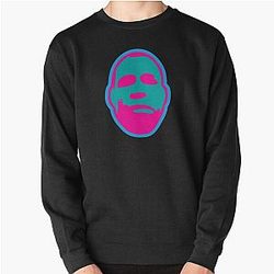 Wanderlei Silva UFC Sweatshirt