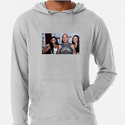 Wanderlei Silva Merch For Fans Wanderlei Silva Hoodies
