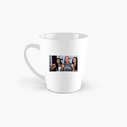 Wanderlei Silva Merch For Fans Wanderlei Silva Mugs