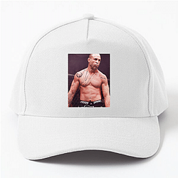 Wanderlei Silva Merchandise For Fans Wanderlei Silva Hats & Caps