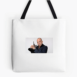 Wanderlei Silva Limited Collection Wanderlei Silva Bags