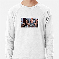 Wanderlei Silva Merch For Fans Wanderlei Silva Sweatshirts