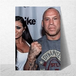 Wanderlei Silva Merch For Fans Wanderlei Silva Posters