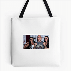 Wanderlei Silva Merch For Fans Wanderlei Silva Bags