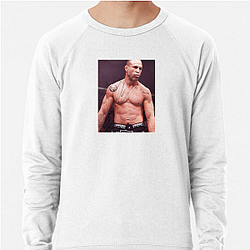 Wanderlei Silva Merchandise For Fans Wanderlei Silva Sweatshirts
