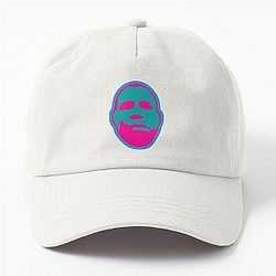 Wanderlei Silva UFC Hat