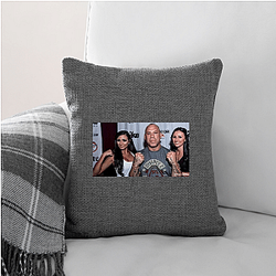 Wanderlei Silva Merch For Fans Wanderlei Silva Pillows Cover