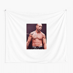 Wanderlei Silva Merchandise For Fans Wanderlei Silva Tapestries