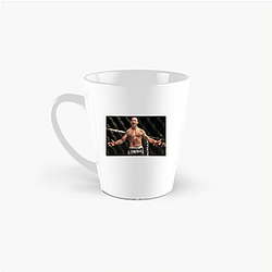 Wanderlei Silva Special Collection Wanderlei Silva Mugs