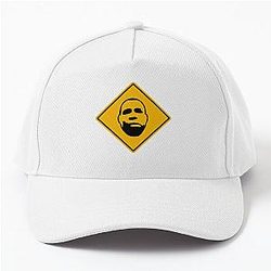 Wanderlei Silva Autograph Baseball Cap