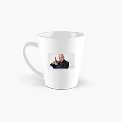 Wanderlei Silva Limited Collection Wanderlei Silva Mugs