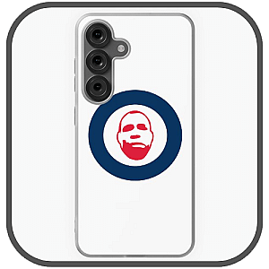 Wanderlei Silva Cases