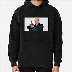 Wanderlei Silva Limited Collection Wanderlei Silva Hoodies