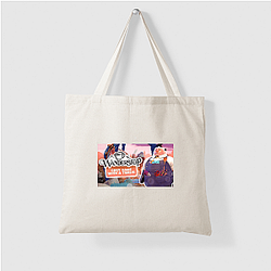 Wanderstop – Wanderer’s Haven Pack Wanderstop Bags