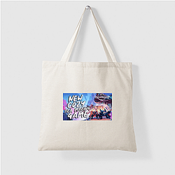 Wanderstop – Dreamscape Explorer Series Wanderstop Bags