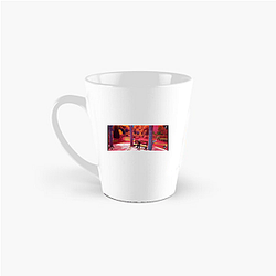 Wanderstop – Whispering Woods Collection Wanderstop Mugs