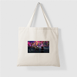 Wanderstop – Signature Tranquility Edition Wanderstop Bags