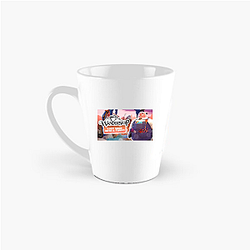 Wanderstop – Wanderer’s Haven Pack Wanderstop Mugs