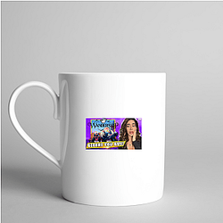 Wanderstop – Limited Wayfarer’s Drop Wanderstop Mugs