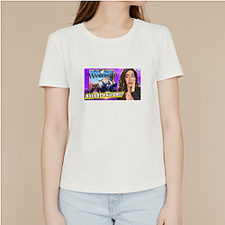 Wanderstop – Limited Wayfarer’s Drop Wanderstop T-Shirts