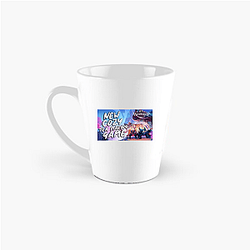 Wanderstop – Dreamscape Explorer Series Wanderstop Mugs