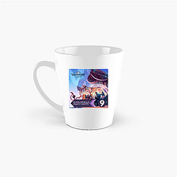 Wanderstop – Serene Worlds Limited Drop Wanderstop Mugs