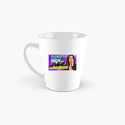 Wanderstop – Limited Wayfarer’s Drop Wanderstop Mugs