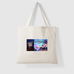 Wanderstop – Journey Within Collection Wanderstop Bags