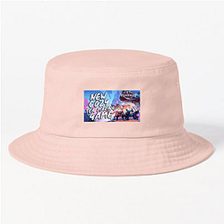 Wanderstop – Dreamscape Explorer Series Wanderstop Hats & Caps