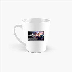 Wanderstop – The Gentle Quest Capsule Wanderstop Mugs