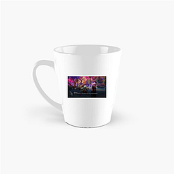 Wanderstop – Signature Tranquility Edition Wanderstop Mugs