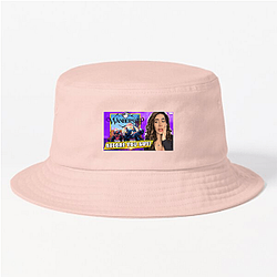 Wanderstop – Limited Wayfarer’s Drop Wanderstop Hats & Caps