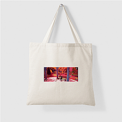Wanderstop – Whispering Woods Collection Wanderstop Bags