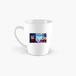 Wanderstop – Journey Within Collection Wanderstop Mugs