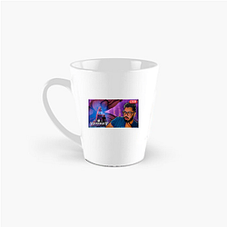 Wanderstop – Path of Stillness Edition Wanderstop Mugs