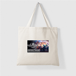 Wanderstop – The Gentle Quest Capsule Wanderstop Bags